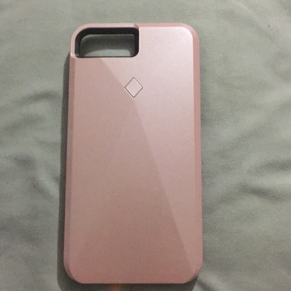 iPhone 8plus cases 2 - Picture 3 of 3